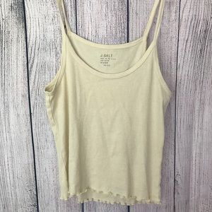 Pacsun Tank-Top